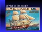 Darwin’s Theory of Evolution 5 puslapis