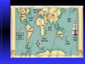 Darwin’s Theory of Evolution 7 puslapis