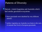 Darwin’s Theory of Evolution 8 puslapis