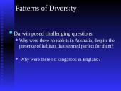 Darwin’s Theory of Evolution 9 puslapis