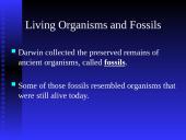 Darwin’s Theory of Evolution 10 puslapis