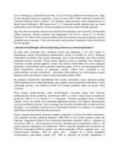 Priešepilepsinių vaistų istorija 2 puslapis