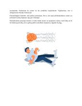 Priešepilepsinių vaistų istorija 3 puslapis