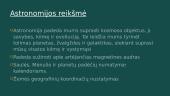 Žvaigždžių ir planetų stebėjimas 3 puslapis