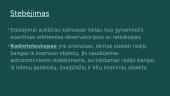 Žvaigždžių ir planetų stebėjimas 4 puslapis