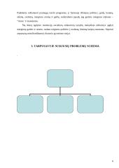 Socialinės pedagogikos mokslas 6 puslapis