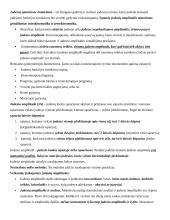 Reabilitacijos konspektas 5 puslapis