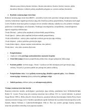 Reabilitacijos konspektas 6 puslapis