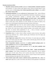 Reabilitacijos konspektas 7 puslapis