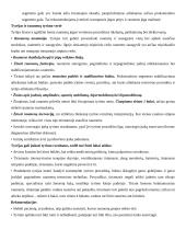 Reabilitacijos konspektas 8 puslapis