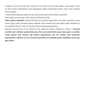 Reabilitacijos konspektas 9 puslapis