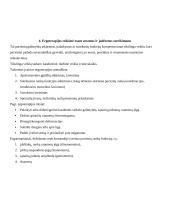 Reabilitacijos konspektas 10 puslapis