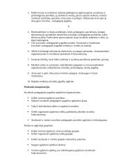 Kas yra socialinė pedagogika? 6 puslapis