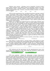 Problemos kylančios dėl netiesioginių mokesčių administravimo 4 puslapis