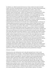 Nekilnojamo turto apmokestinimo problemos Lietuvoje 3 puslapis