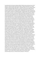 Nekilnojamo turto apmokestinimo problemos Lietuvoje 4 puslapis