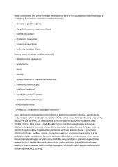 Nekilnojamo turto apmokestinimo problemos Lietuvoje 6 puslapis