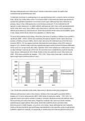 Nekilnojamo turto apmokestinimo problemos Lietuvoje 7 puslapis