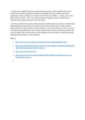 Nekilnojamo turto apmokestinimo problemos Lietuvoje 9 puslapis