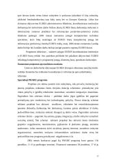 Socialinė politika 12 puslapis