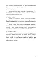 Socialinė politika 5 puslapis