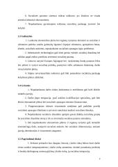 Socialinė politika 7 puslapis