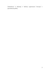 Socialinė politika 9 puslapis