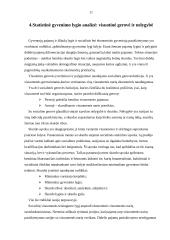 Socialinė statistika 11 puslapis