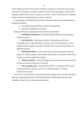 Socialinė statistika 12 puslapis