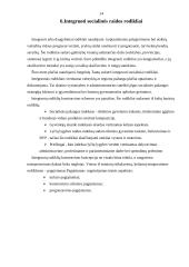 Socialinė statistika 14 puslapis