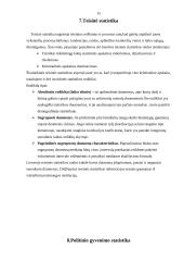 Socialinė statistika 15 puslapis