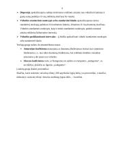 Socialinė statistika 9 puslapis