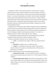 Socialinė statistika 10 puslapis