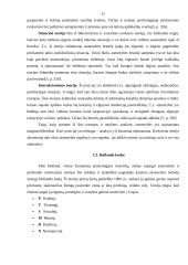 Socialinė žmogaus koncepcija 11 puslapis