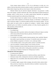 Socialinė žmogaus koncepcija 12 puslapis