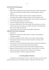 Socialinė žmogaus koncepcija 14 puslapis