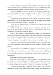 Socialinė žmogaus koncepcija 15 puslapis