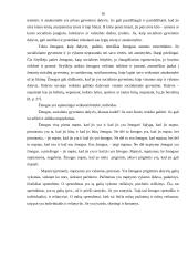 Socialinė žmogaus koncepcija 16 puslapis