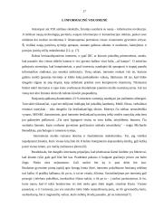 Socialinė žmogaus koncepcija 17 puslapis