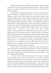 Socialinė žmogaus koncepcija 18 puslapis