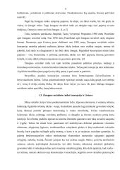 Socialinė žmogaus koncepcija 6 puslapis