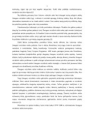 Socialinė žmogaus koncepcija 7 puslapis