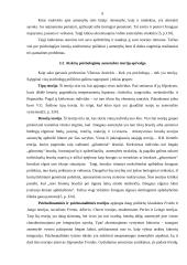 Socialinė žmogaus koncepcija 9 puslapis