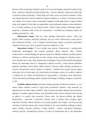 Socialinė žmogaus koncepcija 10 puslapis