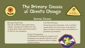 The Primary Causes of Climate Change 3 puslapis