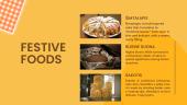 Lithuanian traditional dishes 11 puslapis