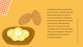 Lithuanian traditional dishes 3 puslapis