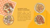 Lithuanian traditional dishes 4 puslapis