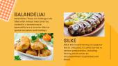 Lithuanian traditional dishes 6 puslapis