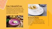 Lithuanian traditional dishes 7 puslapis